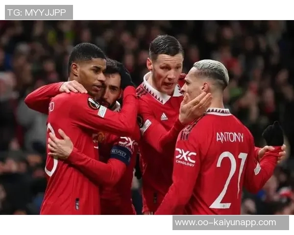 英超球队积分对比分析水晶宫和阿森纳表现出色利物浦遭遇下滑 英超球队积分对比分析水晶宫和阿森纳表现出色利物浦遭遇下滑