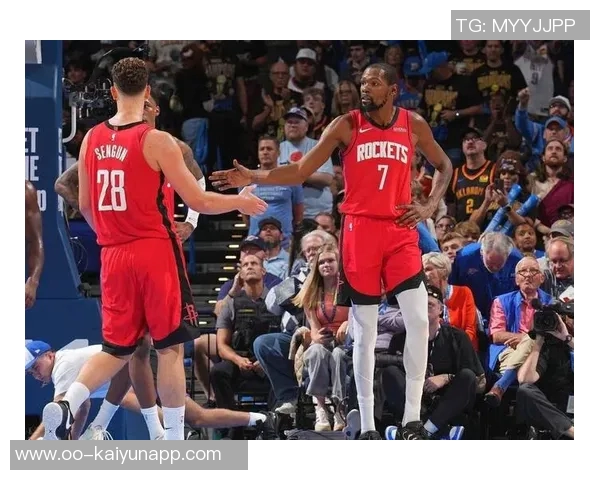 骑士主场对决火箭加兰缺席梅里尔出战存疑球队面临挑战