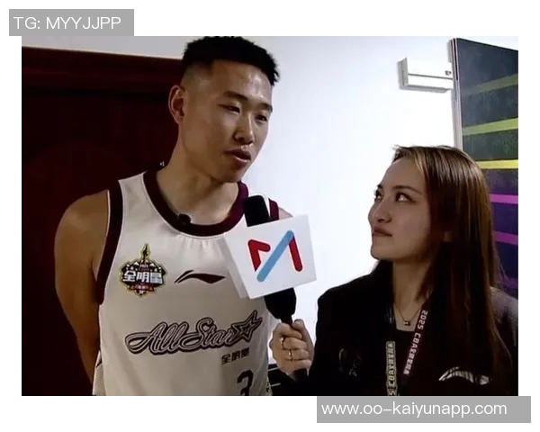 贺希宁寄语林葳专注内心世界抵御外界干扰实现自我价值 贺希宁寄语林葳专注内心世界抵御外界干扰实现自我价值