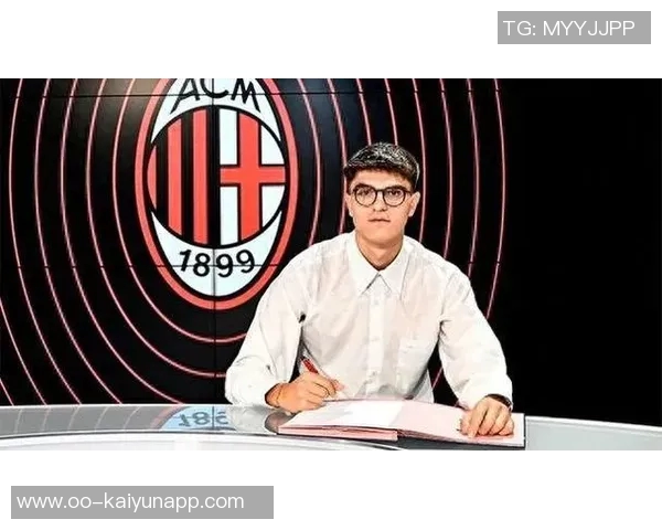 意甲第15轮最佳阵容揭晓劳塔罗领衔巴尔泰萨吉等球星入选