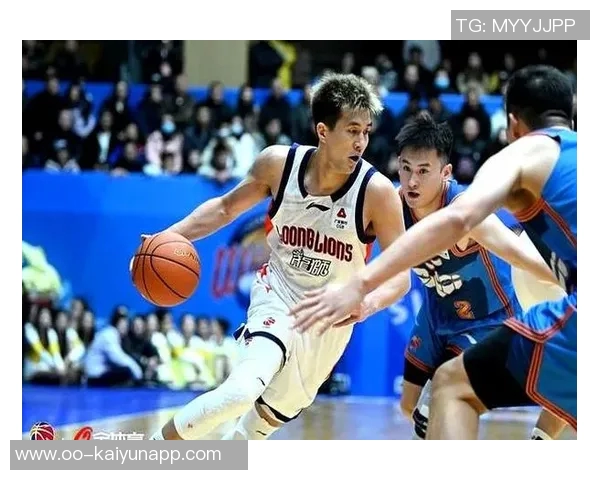 四川全华班迎战广州郭艾伦徐昕国豪领衔揭幕战大名单