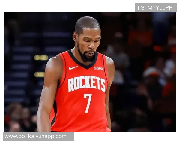 鹈鹕终结五连胜战绩不佳仍曾击败火箭独行侠等球队表现引人关注