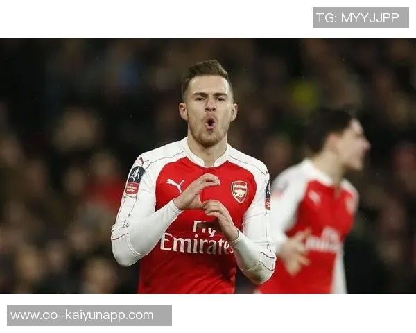 拉姆塞分析阿森纳进球后紧张表现与压力来源 拉姆塞分析阿森纳进球后紧张表现与压力来源