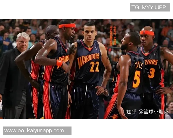 科尔面对困境无计可施或将告别执教生涯的最后一季 科尔面对困境无计可施或将告别执教生涯的最后一季