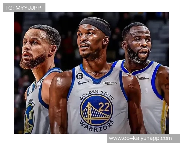 巴特勒谈球队状态称当前势头强劲未来充满挑战与机遇