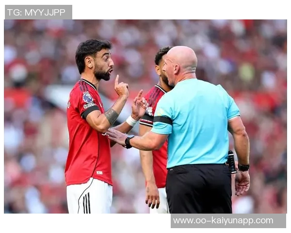 曼联前球员质疑球队引进舍什科的决策与适配性问题