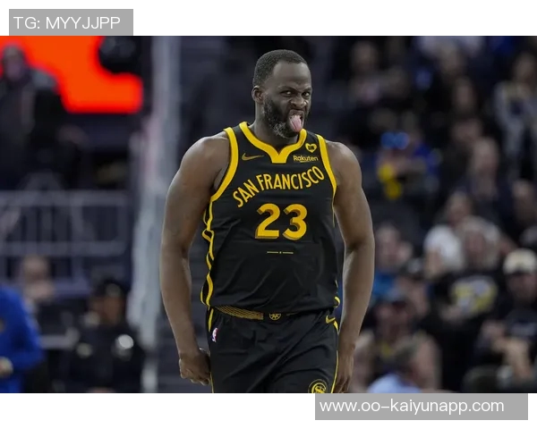 威利格林暂时陪伴家人计划二月份再考虑未来不排斥教练职位 威利格林暂时陪伴家人计划二月份再考虑未来不排斥教练职位