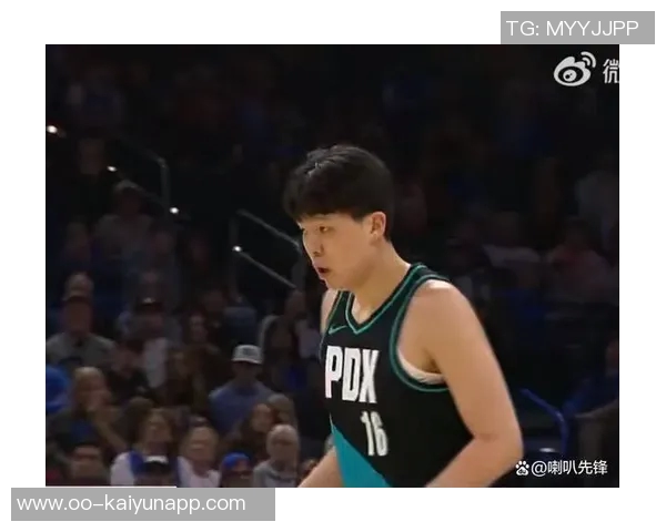 瀚森未能把握垃圾时间克尼佩尔因伤退场乐福贡献14分表现亮眼