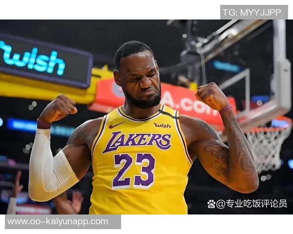 老詹加盟尼克斯只是球迷幻想但他确实能提升球队实力