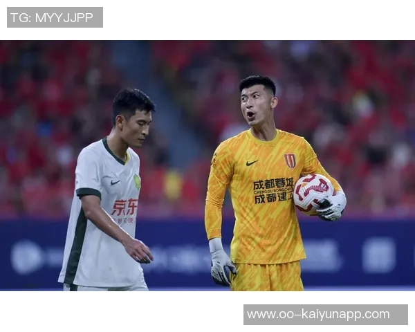 蓉城即将签下29岁国脚前锋王子铭助力球队新赛季目标 蓉城即将签下29岁国脚前锋王子铭助力球队新赛季目标