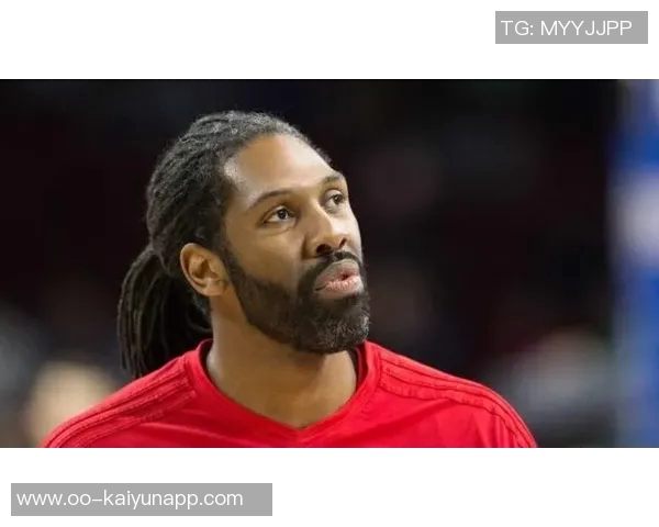 韦甘特在迈阿密告别时感慨与伟大球员共事的幸福与感激之情