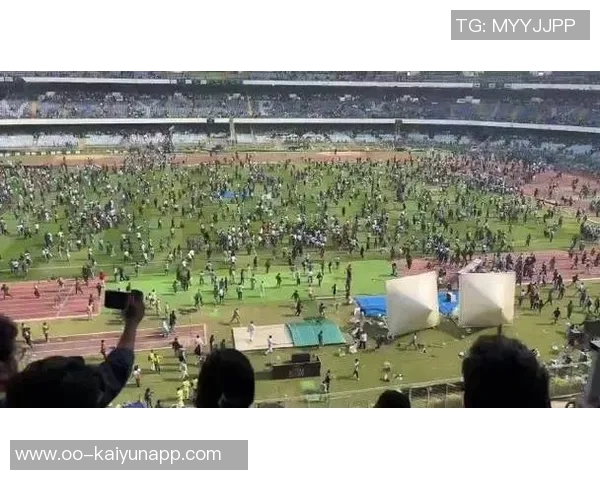 梅西若未按承诺出场将引发印度板球迷骚乱责任自负