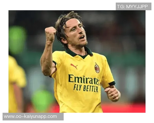 足坛亿级身价球员盘点英超西甲各占七席意甲无人入围