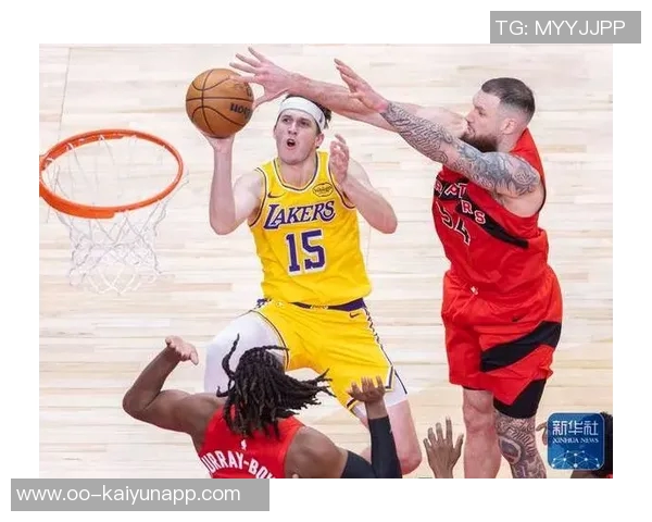 火箭狂胜鹈鹕国王力克开拓者湖人遭猛龙逆袭再遇挫折