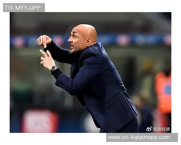 斯帕莱蒂强调尤文需不断进步以追赶强队实现平起平坐 斯帕莱蒂强调尤文需不断进步以追赶强队实现平起平坐