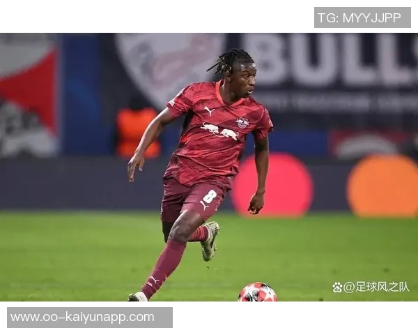 莱比锡中场海达拉以300万欧元转会朗斯并附带奖金条款 莱比锡中场海达拉以300万欧元转会朗斯并附带奖金条款