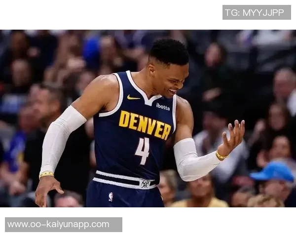 国王队备战独行侠明日比赛将缺少基根穆雷因脚踝扭伤缺阵 国王队备战独行侠明日比赛将缺少基根穆雷因脚踝扭伤缺阵