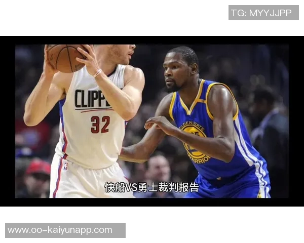 活塞与绿军最后两分钟裁判报告揭示15处判罚均为准确无误的精彩时刻