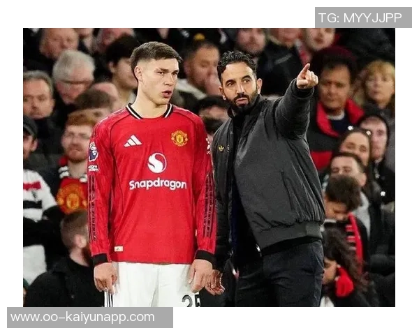 天空预测：利物浦阿森纳胜切尔西曼联平曼城遭富勒姆逆转1比2