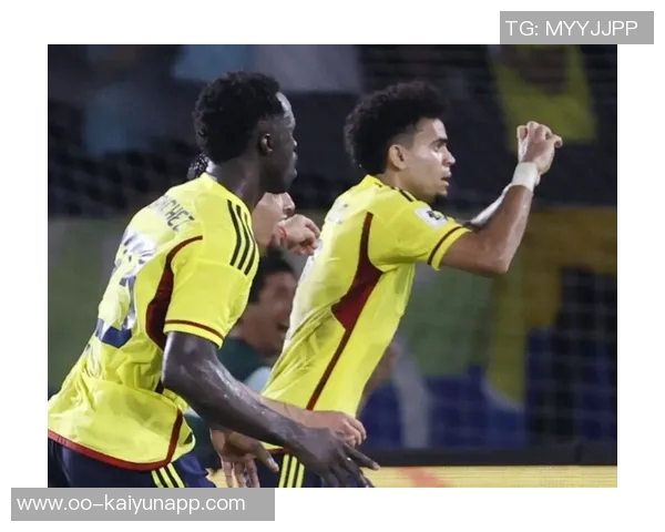 巴西帮陷入低谷恩德里克被雪藏罗德里戈坐板凳维尼修斯频繁被换下