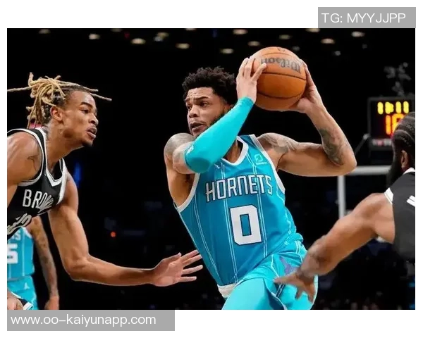 迈尔斯布里奇斯半场三分火力全开独揽20分5篮板助球队争胜