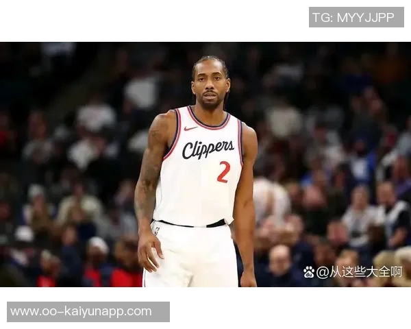 伦纳德罚球命中率大幅提升本赛季高达91上赛季仅为81