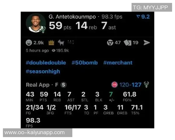 字母哥直言球队存在自私球员未能把握出手机会 字母哥直言球队存在自私球员未能把握出手机会