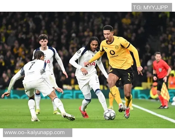 罗梅罗对热刺引援不满情绪爆发球迷纷纷表示支持他 罗梅罗对热刺引援不满情绪爆发球迷纷纷表示支持他