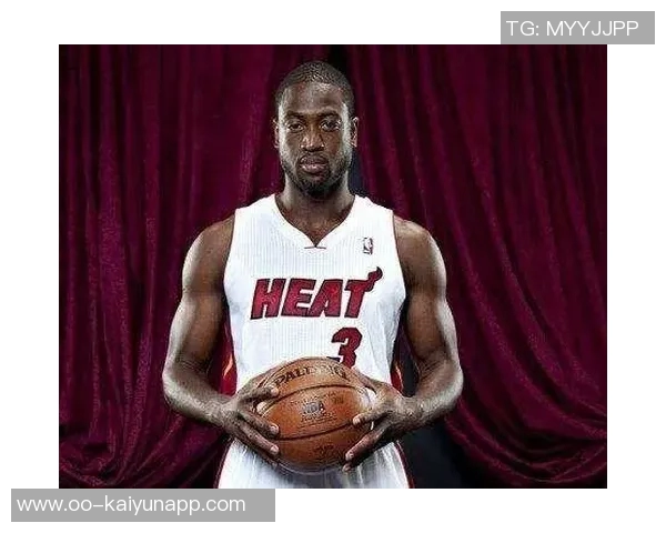 特雷杨未来去向赔率揭晓热火国王森林狼争夺战激烈 特雷杨未来去向赔率揭晓热火国王森林狼争夺战激烈