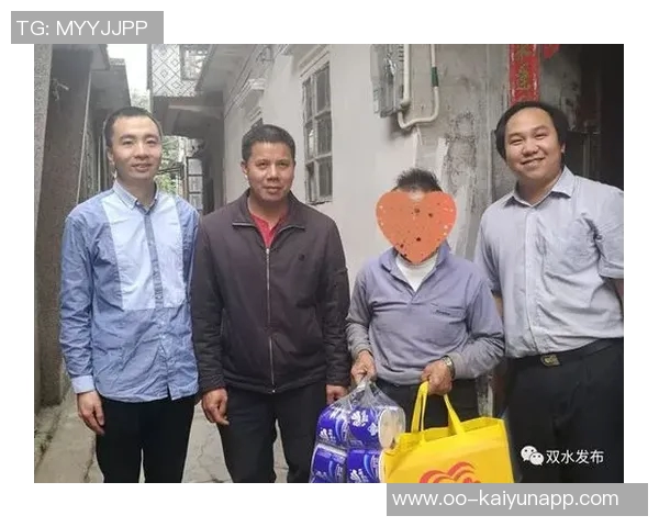 拜仁后卫斯塔尼西奇走进慕尼黑儿童医院送温暖与祝福给小朋友们