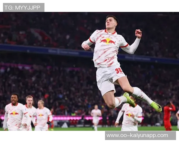 莱比锡新气象面对拜仁挑战劳姆与奥尔班信心满满迎战首循环惨败教训