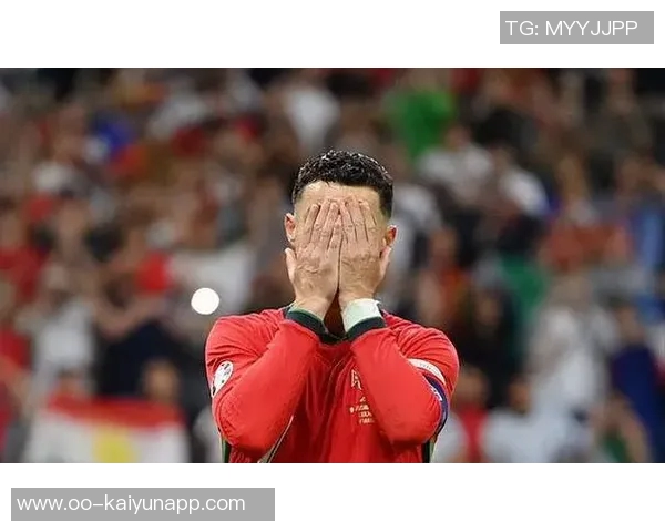 门德斯回忆C罗转会：弗格森的坚持改变了历史轨迹