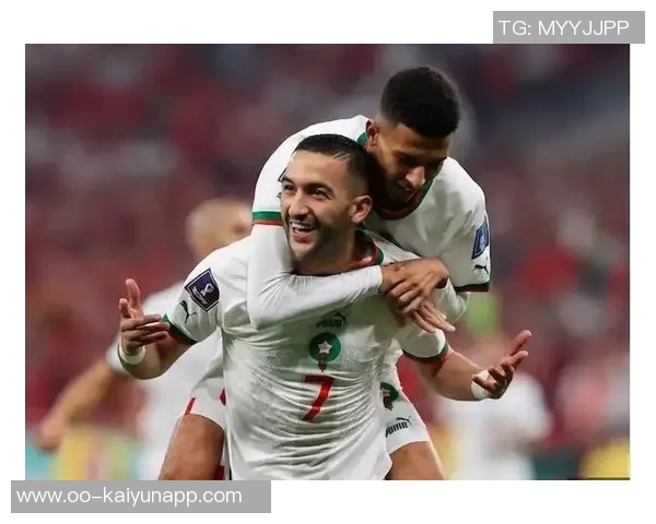 世青赛摩洛哥队小组赛力压西班牙巴西晋级墨西哥队以一球小胜晋级决赛阶段