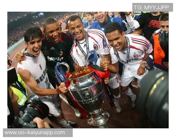 塞尔吉尼奥回忆05年欧冠决赛前的预感与点球大战的心理斗争