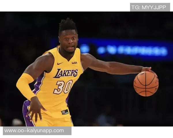 恩迪卡坦言球队未能应对卡利亚里战术变化本该赢得比赛