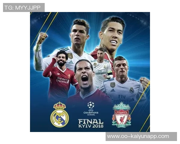 本赛季欧冠解围统计：卢卡森遥遥领先科纳特与范戴克紧随其后